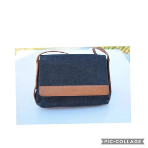 DKNY shoulder bag